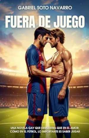 Fuera de Juego
