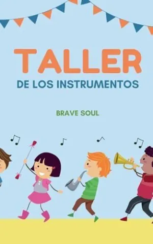 Taller de los Instrumentos