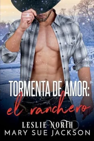 Tormenta de Amor
