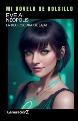 EVE AI- NEOPOLIS