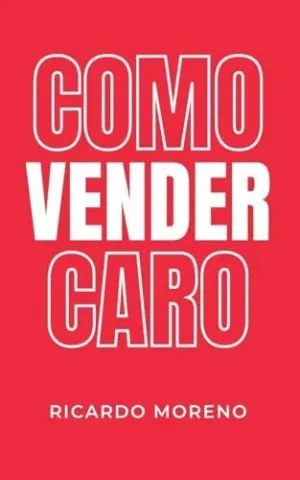 COMO VENDER CARO
