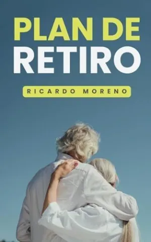 Plan de Retiro
