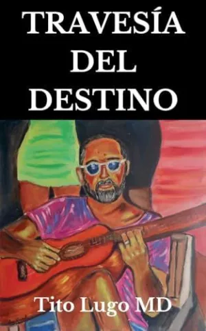 Travesía del Destino