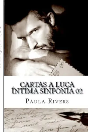 CARTAS A LUCCA