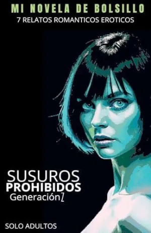 Susurros Prohibidos