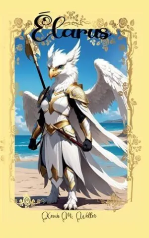 ÉLARUS