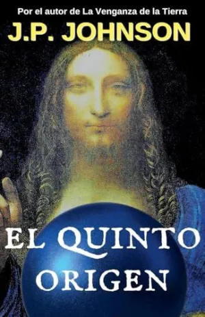 EL QUINTO ORIGEN