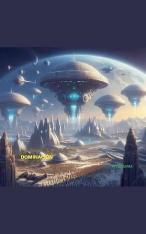 DOMINACIÓN