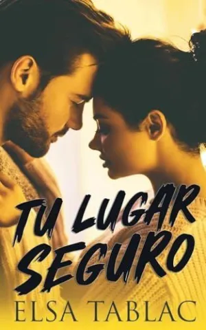 Tu Lugar Seguro