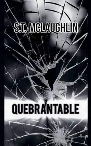 QUEBRANTABLE