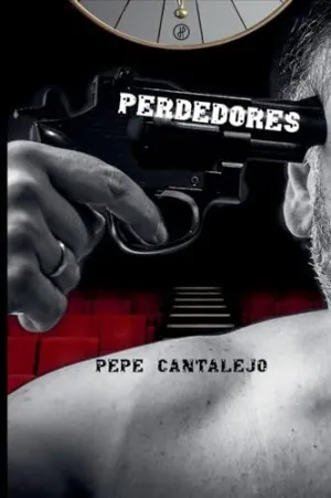 PERDEDORES