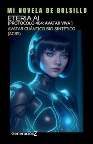 ETÉREA AI