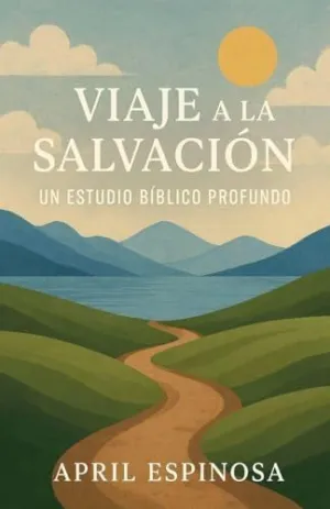 Viaje a la Salvación