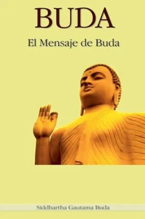 BUDA