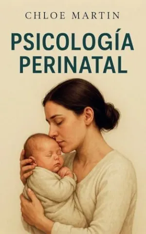 Psicología Perinatal