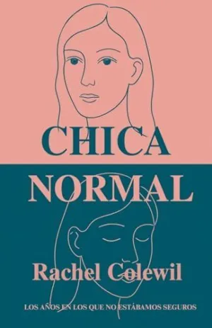 Chica Normal