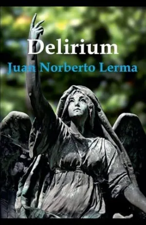 Delirium