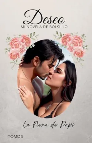 LA NENA DE PAPI LA NENA DE PAPI