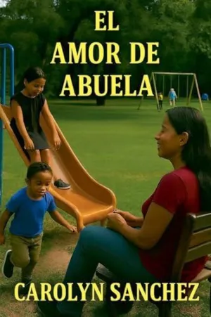 El Amor de Abuela