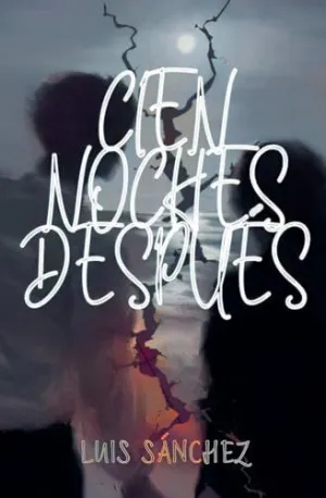 Cien Noches Después