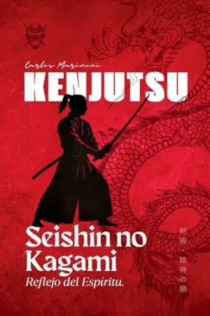 KENJUTSU SEISHIN NO KAMI