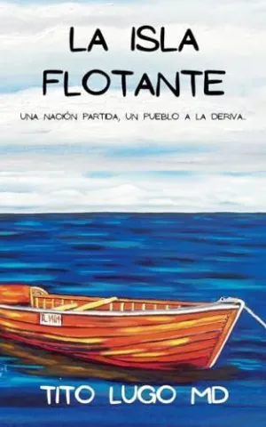 La Isla Flotante