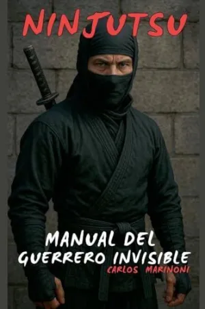 Ninjutsu