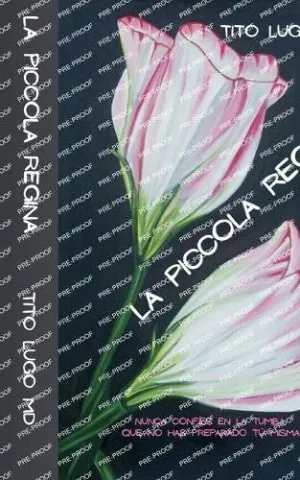 La Piccola Regina