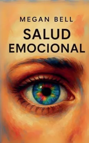 Salud Emocional