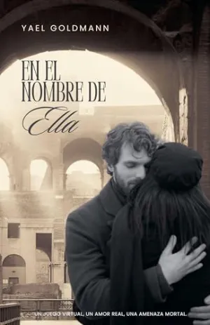 En el Nombre de ella