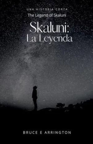 Skaluni