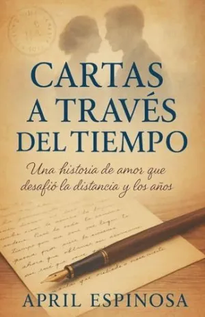 Cartas a Través del Tiempo