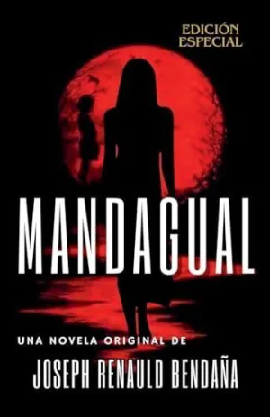 Mandagual