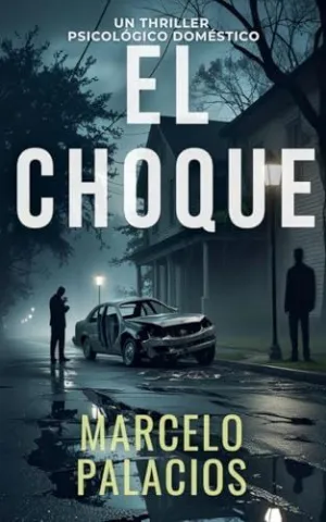 El Choque