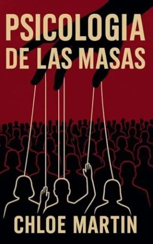 Psicologia de las Masas