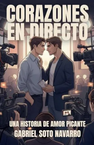 Corazones en Directo