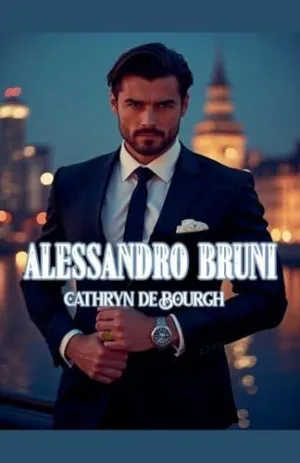 Alessandro Bruni