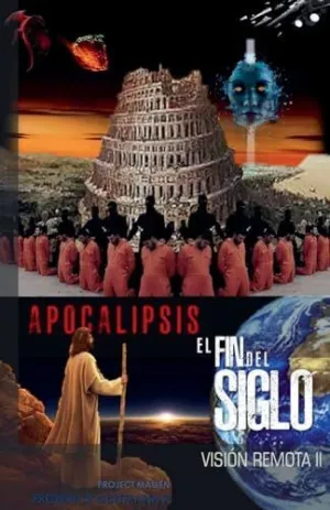 EL FIN DEL SIGLO