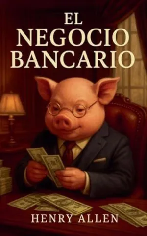 El Negocio Bancario
