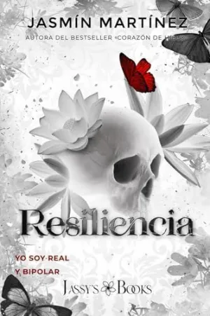 Resiliencia