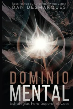 DOMINIO MENTAL DOMINIO MENTAL