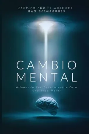 CAMBIO MENTAL