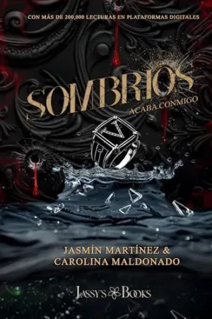 Sombríos
