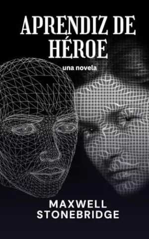APRENDIZ DE HÉROE
