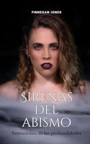 Sirenas del Abismo