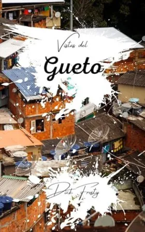 Vistas del Gueto