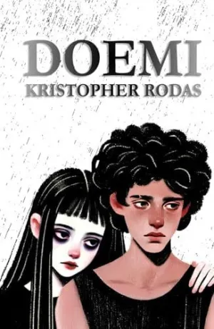 Doemi