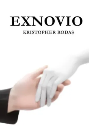 Exnovio I