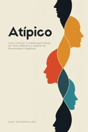 ATÍPICO