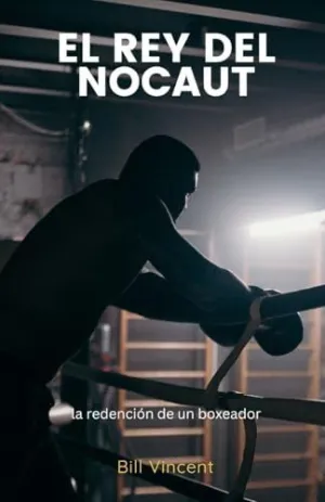 EL REY DEL NOCAUT